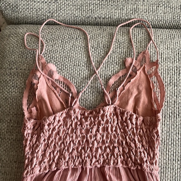 EUC Free People slip! - Picture 4 of 5